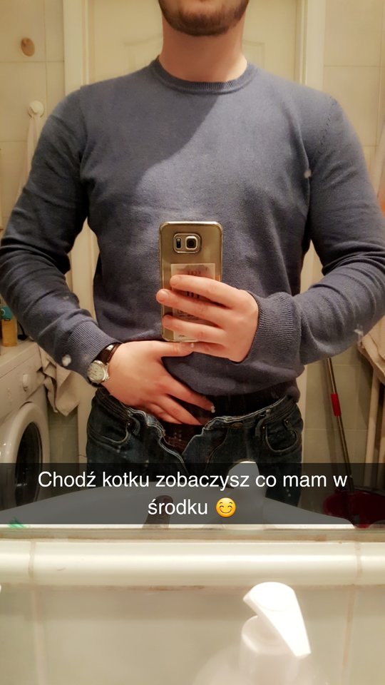 Snapchat-1972723488.jpg - 1990Endrju1990