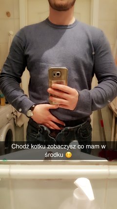 Snapchat-1972723488.jpg