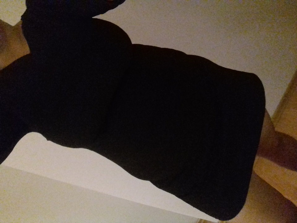 20180925_224516.jpg - JoAntek69