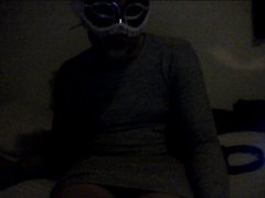 Photo_00003.jpg