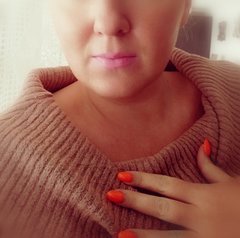 IMG_20180924_174557.jpg