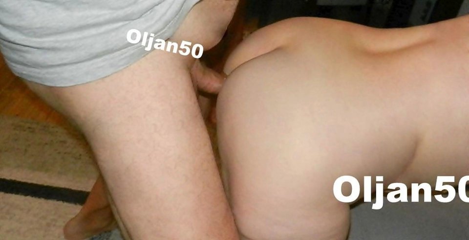 Partyzantka - oljan50