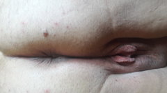 20180926_104518.jpg