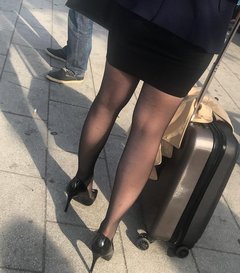 _20180926_093054.JPG