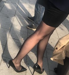 _20180926_093158.JPG