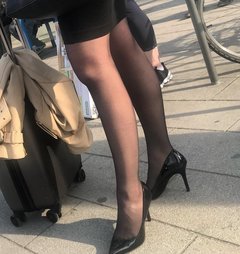 _20180926_093128.JPG