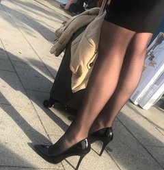 _20180926_093024.JPG
