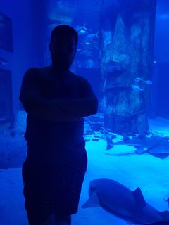 20180505_180806.jpg