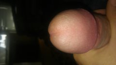 20180926_123217.jpg