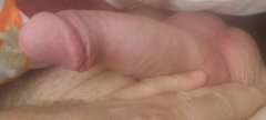 20180926_125951-1.jpg
