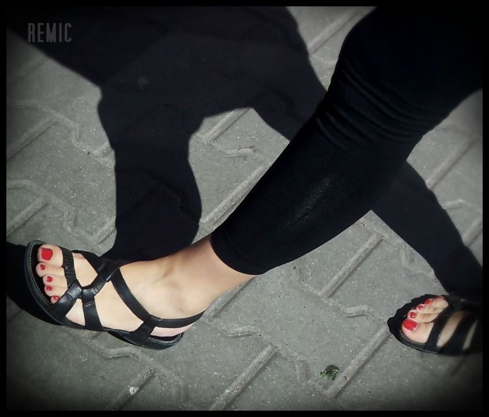 Iza - Remic
