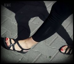Iza