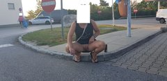 20180816_064629.jpg