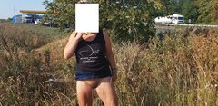20180816_083850.jpg