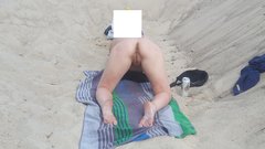 20180513_151745.jpg