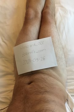 5466D401-43B6-41A8-B6C7-0DCD61CED844.jpeg