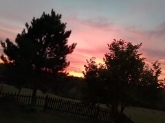 IMG_20180926_190036.jpg