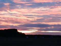 IMG_20180926_184833.jpg