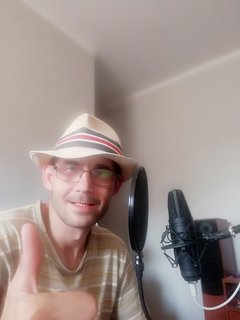 IMG_20180905_172549.jpg