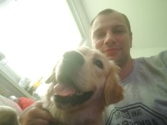IMG_20180624_094251.jpg