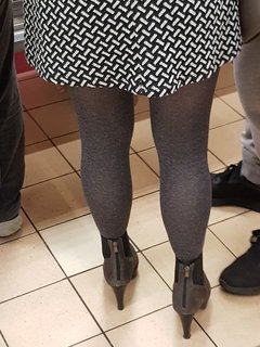 20180927_095730.jpg