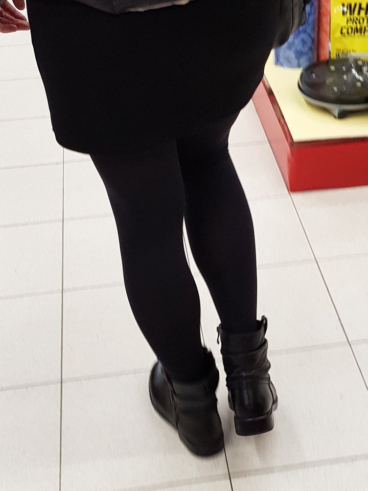 20180927_104410.jpg - kalisz78