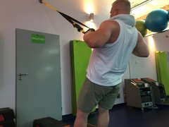 IMG_2919.jpg
