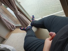 20180923_144953.jpg