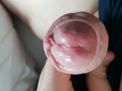 20180924_084056.jpg
