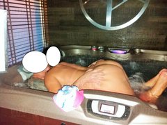 20180922_184715 (2).jpg