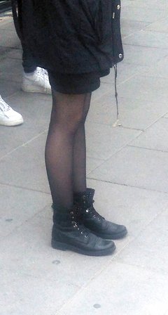 IMG_201809274514cz.jpg