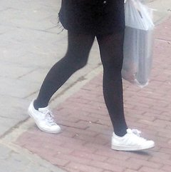 IMG_201809274404cz.jpg