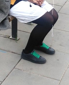 IMG_201809271945cz.jpg
