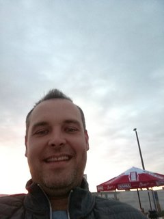 IMG_20170610_212702.jpg