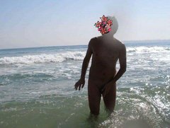 20180927_184219.jpg
