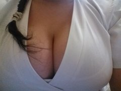Message_1537860361434.jpg