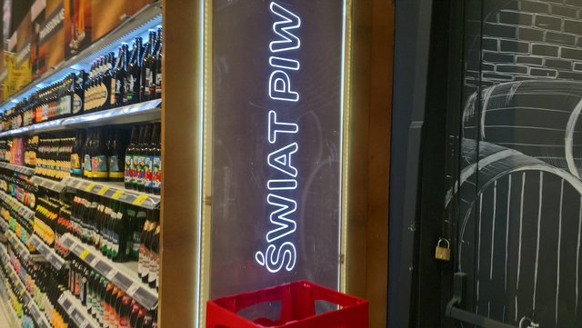 pwpara