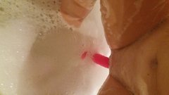 20180927_202925.jpg