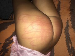 IMG_0450.JPG