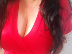 20180927_165348.jpg
