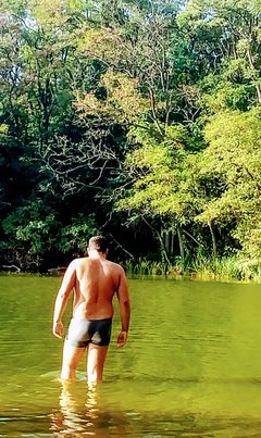 20180916_163931~2.jpg