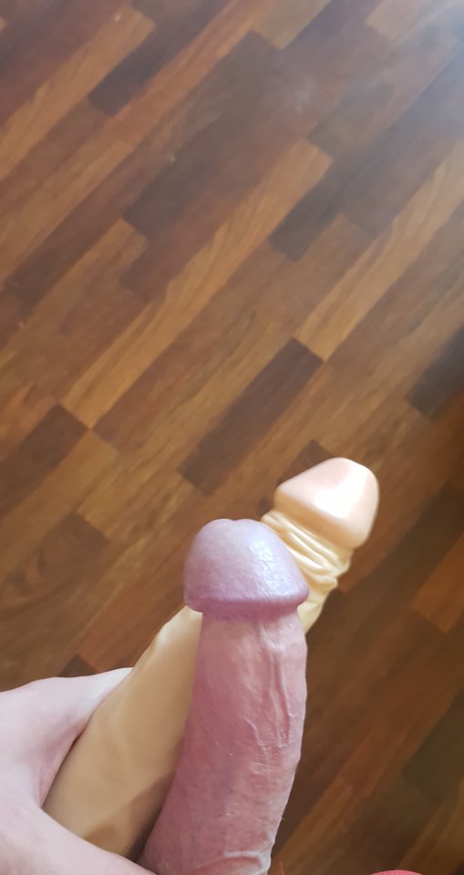 20180928_030223.jpg - lubesx