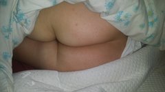 20180928_064553.jpg