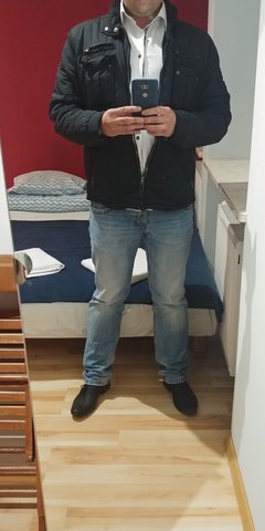 20180928_045343.jpg