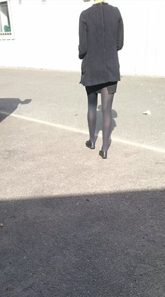 _20180928_143226.JPG
