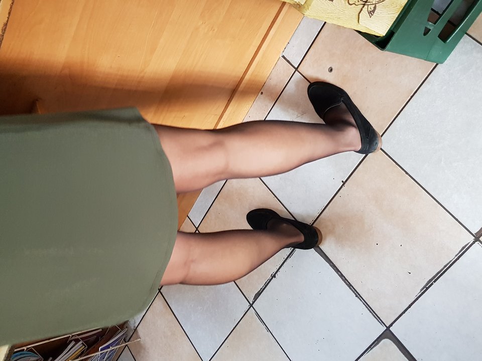 20180928_153528.jpg - kalisz78