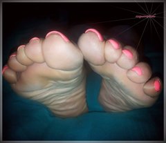 Candy Pink 51