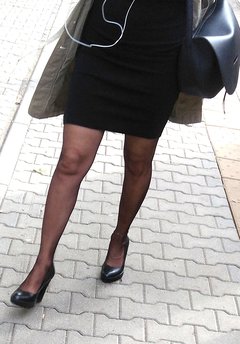 IMG_201809280915cz.jpg