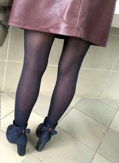 IMG_201809281259cz.jpg