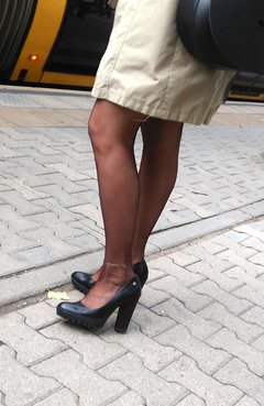 IMG_201809281000cz.jpg